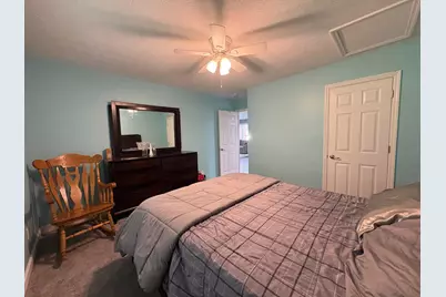 938 Shoshone Trail, Jamestown, OH 45335 - Photo 24