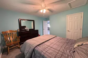 938 Shoshone Trail, Jamestown, OH 45335 - Photo 24