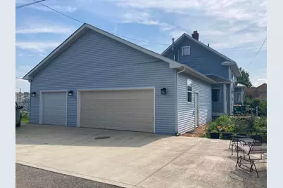 43 S Center Street, West Jefferson, OH 43162 - Photo 2