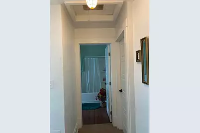 43 S Center Street, West Jefferson, OH 43162 - Photo 20
