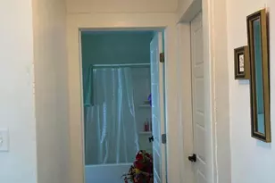 43 S Center St, West Jefferson, OH 43162 - Photo 20