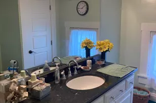 43 S Center St, West Jefferson, OH 43162 - Photo 16