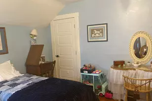 43 S Center St, West Jefferson, OH 43162 - Photo 14