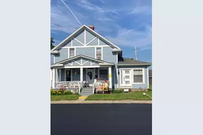 43 S Center Street, West Jefferson, OH 43162 - Photo 50