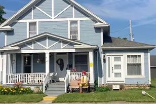 43 S Center St, West Jefferson, OH 43162 - Photo 50
