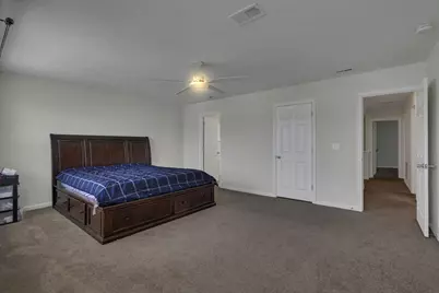 4398 Coble Bowman Way, Canal Winchester, OH 43110 - Photo 26