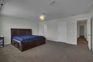 4398 Coble Bowman Way, Canal Winchester, OH 43110 - Photo 26
