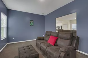 4398 Coble Bowman Way, Canal Winchester, OH 43110 - Photo 14