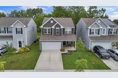 4398 Coble Bowman Way, Canal Winchester, OH 43110 - Photo 46