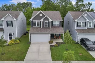 4398 Coble Bowman Way, Canal Winchester, OH 43110 - Photo 46