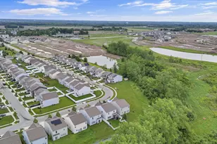 4398 Coble Bowman Way, Canal Winchester, OH 43110 - Photo 54