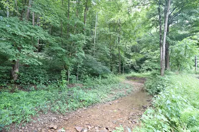 23769 State Route 327, Laurelville, OH 43135 - Photo 2