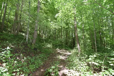 23769 State Route 327, Laurelville, OH 43135 - Photo 1