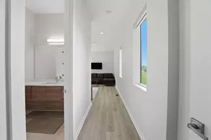 1015 Lale Point, Delaware, OH 43015 - Photo 28
