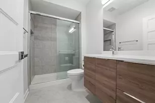 1015 Lale Point, Delaware, OH 43015 - Photo 46