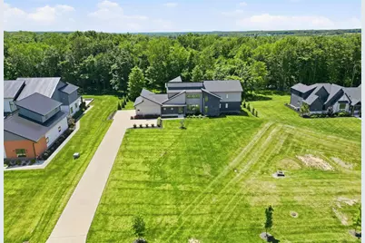 1015 Lale Point, Delaware, OH 43015 - Photo 76