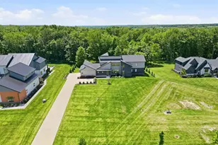 1015 Lale Point, Delaware, OH 43015 - Photo 76