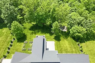 1015 Lale Point, Delaware, OH 43015 - Photo 80