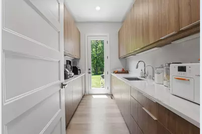 1015 Lale Point, Delaware, OH 43015 - Photo 14