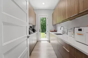1015 Lale Point, Delaware, OH 43015 - Photo 14