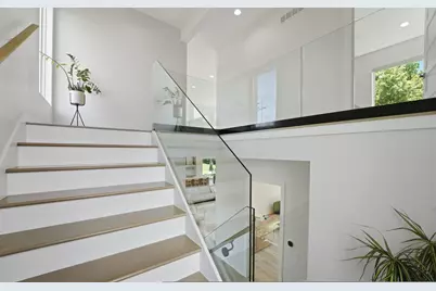 1015 Lale Point, Delaware, OH 43015 - Photo 24