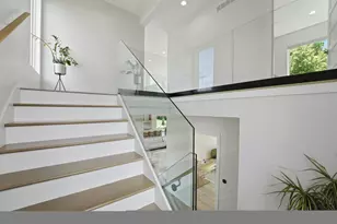 1015 Lale Point, Delaware, OH 43015 - Photo 24