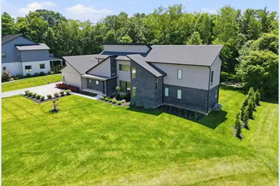 1015 Lale Point, Delaware, OH 43015 - Photo 74
