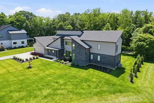 1015 Lale Point, Delaware, OH 43015 - Photo 74