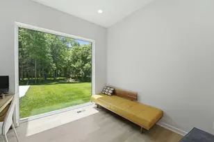 1015 Lale Point, Delaware, OH 43015 - Photo 22