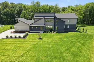 1015 Lale Point, Delaware, OH 43015 - Photo 1