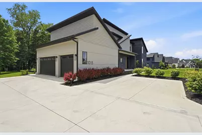 1015 Lale Point, Delaware, OH 43015 - Photo 64