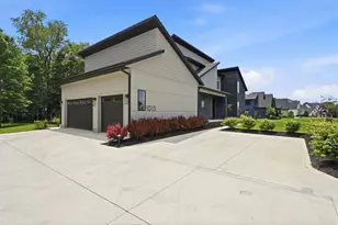 1015 Lale Point, Delaware, OH 43015 - Photo 64
