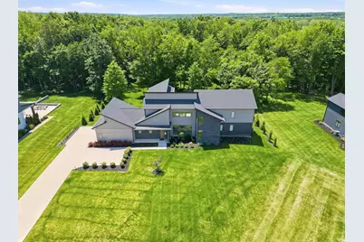 1015 Lale Point, Delaware, OH 43015 - Photo 78