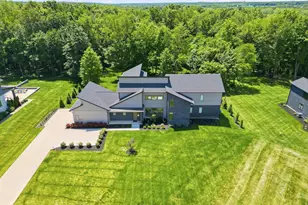 1015 Lale Point, Delaware, OH 43015 - Photo 78