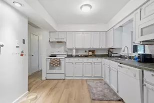 589 Park Rd, Columbus, OH 43085 - Photo 20