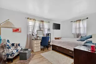 589 Park Rd, Columbus, OH 43085 - Photo 16