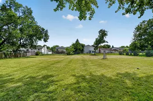 589 Park Rd, Columbus, OH 43085 - Photo 26