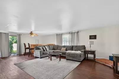 589 Park Road, Columbus, OH 43085 - Photo 10