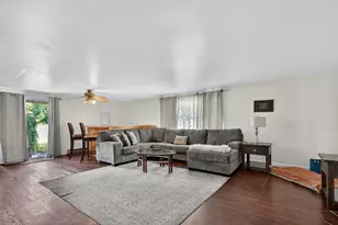 589 Park Rd, Columbus, OH 43085 - Photo 10