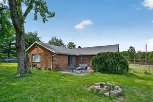 589 Park Rd, Columbus, OH 43085 - Photo 24