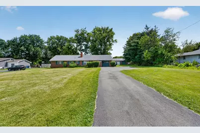 589 Park Road, Columbus, OH 43085 - Photo 4