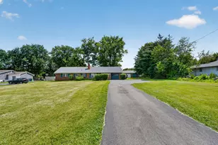 589 Park Rd, Columbus, OH 43085 - Photo 4