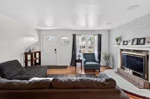 589 Park Rd, Columbus, OH 43085 - Photo 6