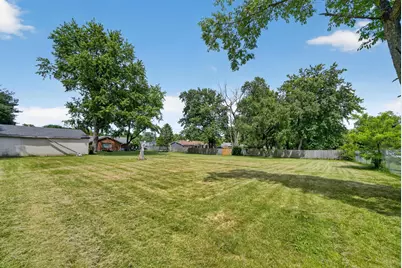 589 Park Road, Columbus, OH 43085 - Photo 28