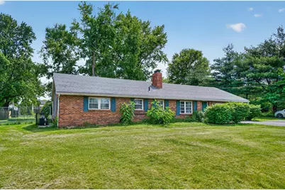 589 Park Road, Columbus, OH 43085 - Photo 2