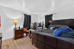 589 Park Rd, Columbus, OH 43085 - Photo 18