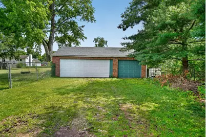 589 Park Road, Columbus, OH 43085 - Photo 30