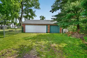 589 Park Rd, Columbus, OH 43085 - Photo 30