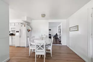 589 Park Rd, Columbus, OH 43085 - Photo 8