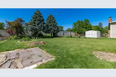 2076 Queensbridge Drive, Columbus, OH 43235 - Photo 28